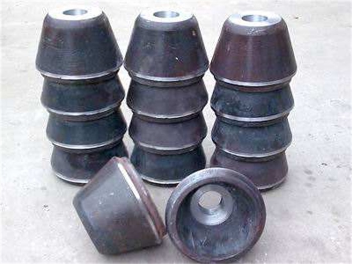 洛陽網(wǎng)架錐頭