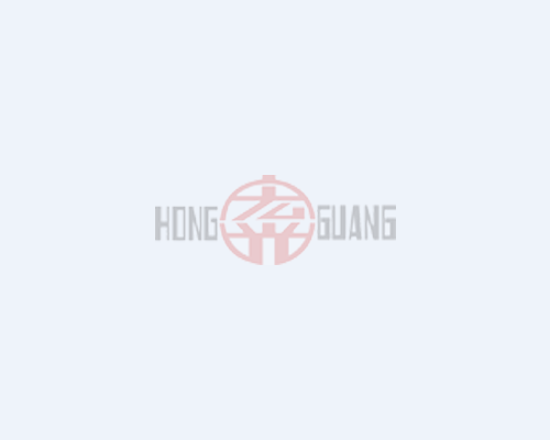 蘭州螺栓球節(jié)點鋼網(wǎng)架安裝施工關(guān)鍵技術(shù)